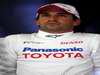 GP EUROPA - Qualifiche e Prove Libere 3